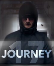 Journey 17 из фильмографии Кэри Тринг в главной роли.