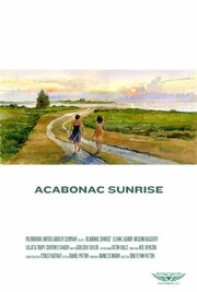 Acabonac Sunrise - лучший фильм в фильмографии Erik Flynn Patton