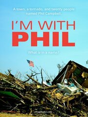 I'm with Phil - лучший фильм в фильмографии Джейсон Юджин Флинн