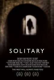 Solitary - лучший фильм в фильмографии Элис Хэйзел Хенли