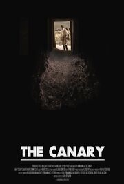 The Canary - лучший фильм в фильмографии Берт Керн