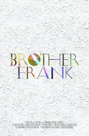 Brother Frank из фильмографии Эмма Уордл в главной роли.