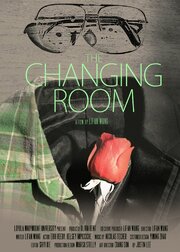 The Changing Room - лучший фильм в фильмографии Nicolas Techer