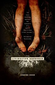 The Livingston Gardener - лучший фильм в фильмографии Джаред Хопкинс