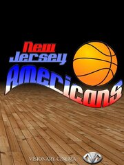 The New Jersey Americans из фильмографии John Kayton в главной роли.