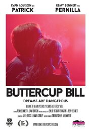 Buttercup Bill - лучший фильм в фильмографии Изобель Арнберг