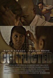 Conflicted - лучший фильм в фильмографии Michelle Jarrell