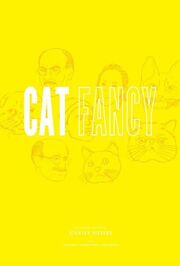 Cat Fancy - лучший фильм в фильмографии Габриэль Мари Миллер