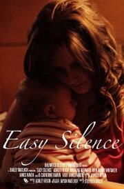 Easy Silence - лучший фильм в фильмографии JaySin Matlock