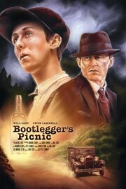 Bootlegger's Picnic - лучший фильм в фильмографии Charley Raiff