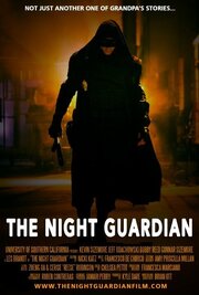 The Night Guardian - лучший фильм в фильмографии Кайл Даре