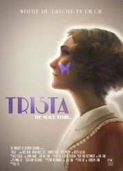 Trista из фильмографии Цуй Жуй в главной роли.