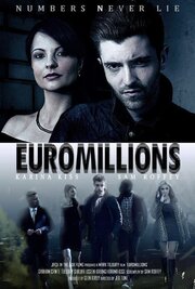 EuroMillions - лучший фильм в фильмографии Adam Nelson