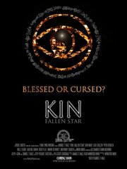 Kin: Fallen Star - лучший фильм в фильмографии Takumi Bansho