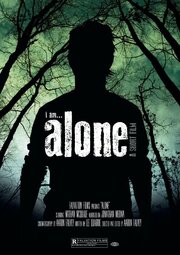 Alone - лучший фильм в фильмографии Phil McKinnon