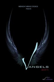 Vangels IRA - лучший фильм в фильмографии Дарнелл Стил