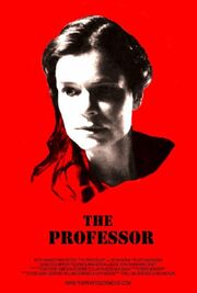 The Professor из фильмографии Alex Silva в главной роли.