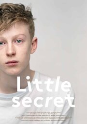 Little Secret из фильмографии Филип Маласек в главной роли.