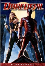 The Men Without Fear: Creating «Daredevil» из фильмографии Джон Ромита мл. в главной роли.