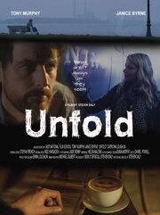 Unfold - лучший фильм в фильмографии Michael Gilbert