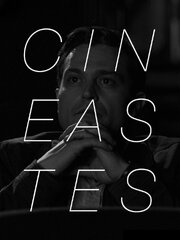 Cineastes из фильмографии David Zoeller в главной роли.