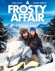 A Frosty Affair из фильмографии Марк ЛаБелль в главной роли.