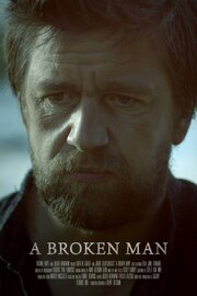 A Broken Man - лучший фильм в фильмографии Fausto Fazzari