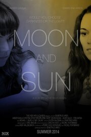 Moon and Sun - лучший фильм в фильмографии Daniel Harward