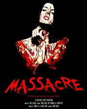 Massacre - лучший фильм в фильмографии Дэмиэн Лиа