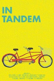 In Tandem - лучший фильм в фильмографии Ryan Massey