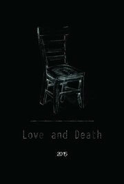 Love and Death из фильмографии Уильям Стерлинг в главной роли.