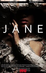 Jane из фильмографии Лейлани Смит в главной роли.