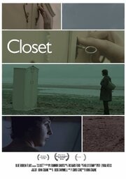 Closet - лучший фильм в фильмографии Уилл Саттон