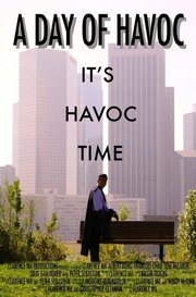 A Day of Havoc из фильмографии Zenobia Rose Tucker в главной роли.