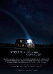 Stefan heeft een Ster gevangen - лучший фильм в фильмографии Ниек Шомейкер