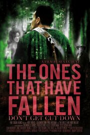 The Ones That Have Fallen - лучший фильм в фильмографии Брайан Хэрник