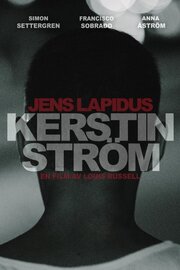 Kerstin Ström из фильмографии Нат Коннелли в главной роли.