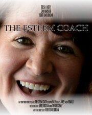 The Esteem Coach - лучший фильм в фильмографии Shelley Janzé