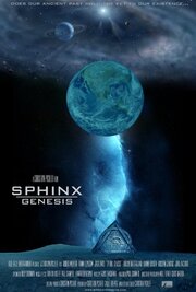 SPHINX: Genesis из фильмографии Пол Саммерс в главной роли.