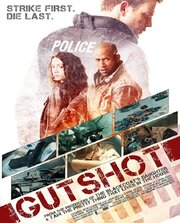 Gutshot из фильмографии Дженнили Мюррэй в главной роли.