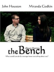 The Bench из фильмографии Джош Вудворд в главной роли.