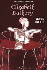 Elizabeth Bathory из фильмографии Diane Lyons в главной роли.