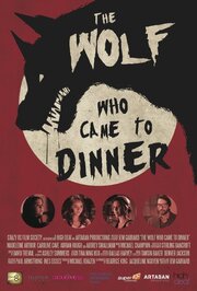 The Wolf Who Came to Dinner - лучший фильм в фильмографии Беатрис Айлдж