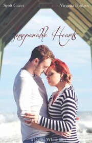 Inseparable Hearts - лучший фильм в фильмографии Ryan Campbell