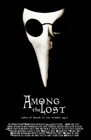 Among the Lost из фильмографии Brittany Olinkiewicz в главной роли.