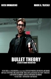 Bullet Theory - лучший фильм в фильмографии Michelle Batista