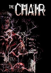 The Chair из фильмографии Наоми Гроссман в главной роли.