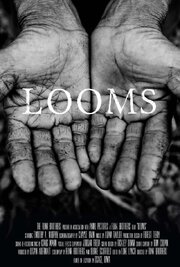 Looms из фильмографии Logan Adermatt в главной роли.