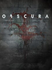 Obscura - лучший фильм в фильмографии Tyler Gordon