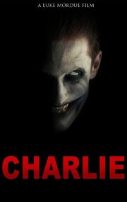 Charlie - лучший фильм в фильмографии India Jackson